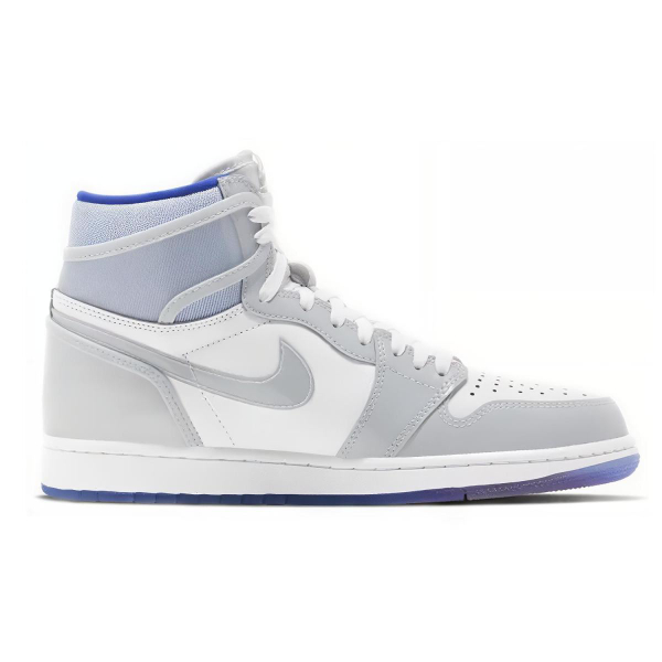 Jordan Air Jordan 1 zoom racer blue