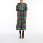 MaxMara Fatotto