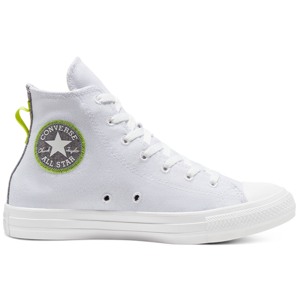 Converse Chuck Taylor All Star