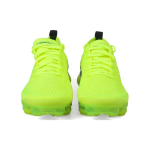 Nike VaporMax Flyknit 2 Volt