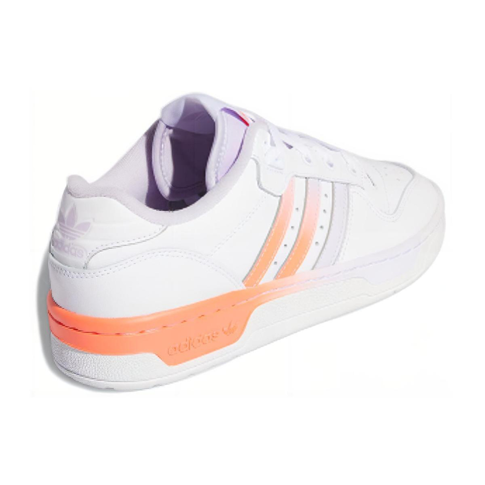 Adidas originals Rivalry Low