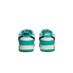 【 】 Nike Dunk Low