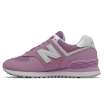 New Balance NB 574