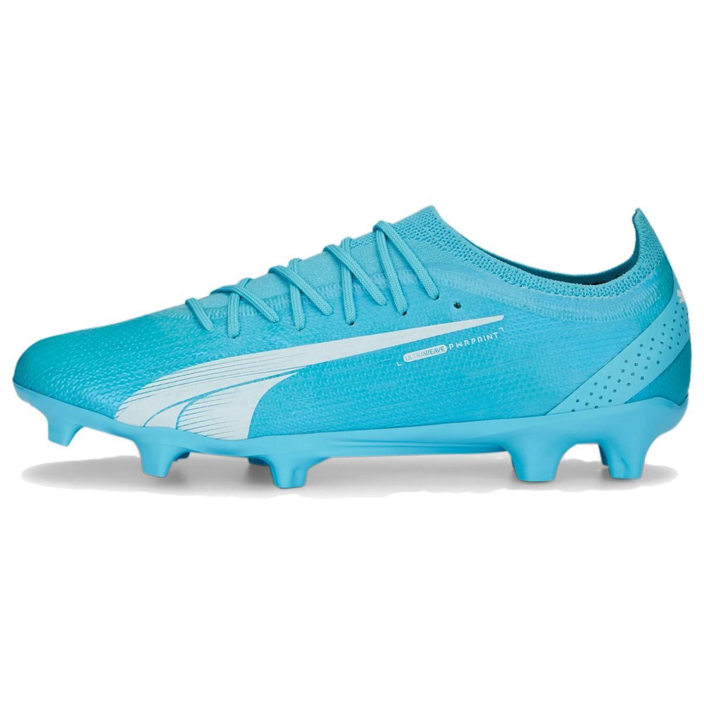 PUMA Ultra Ultimate Tricks AG（ ）