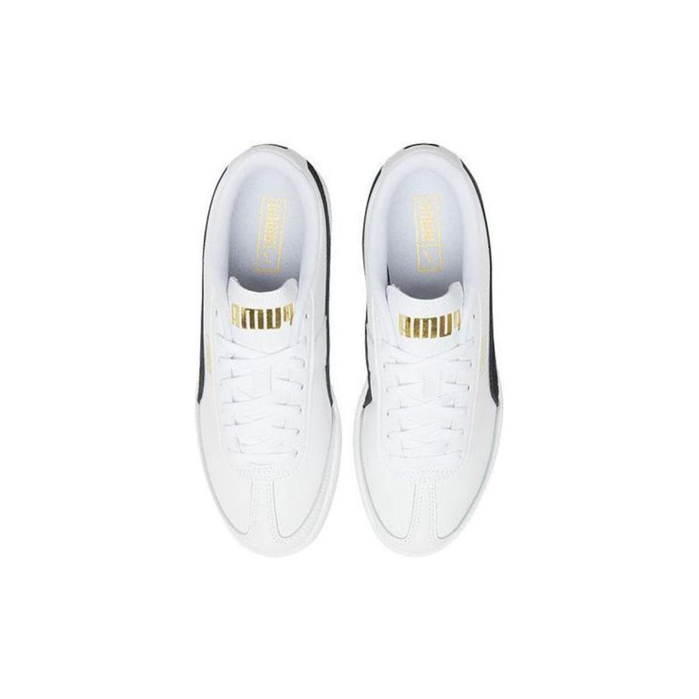 PUMA OSLO-CITY