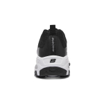 Skechers D'LITES 1.0