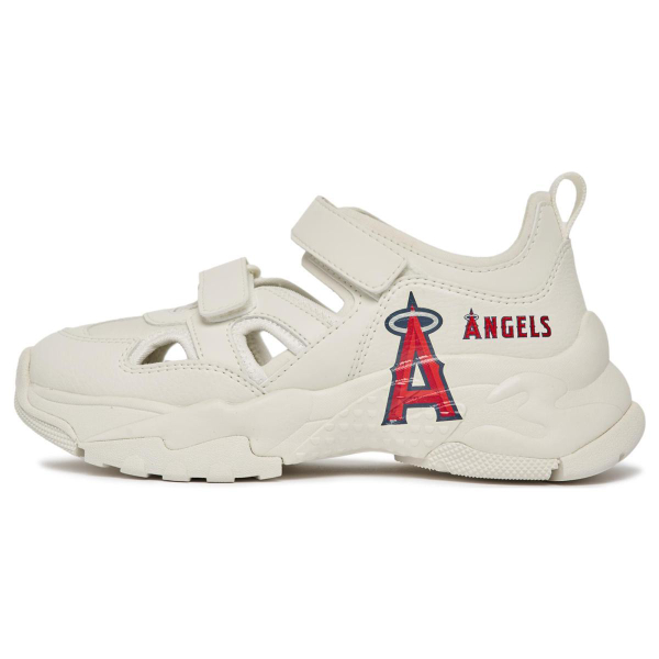 MLB Sandal Chunky Mask