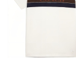 COACH SS22 T
