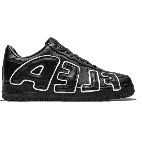 CPFM x Nike Air Force 1