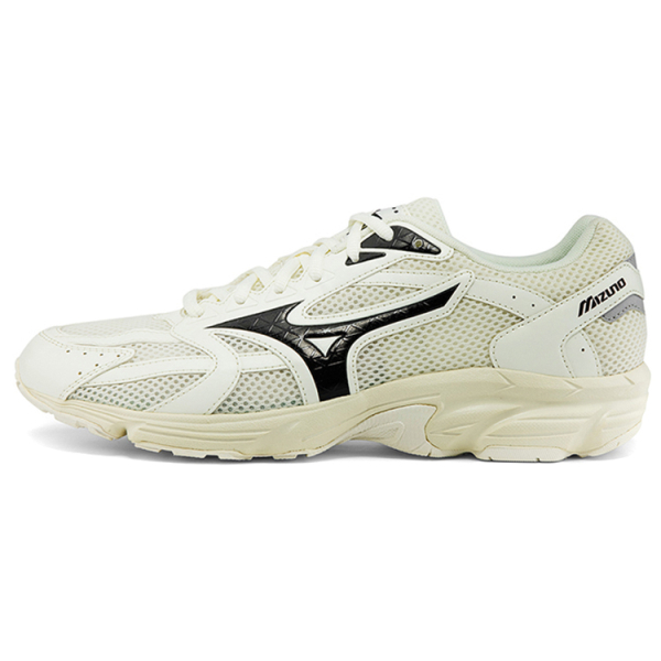 Mizuno SPARK CN 1