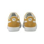 PUMA Suede Classic Xxi