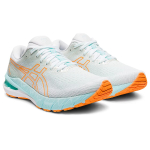 Asics GT-2000 10