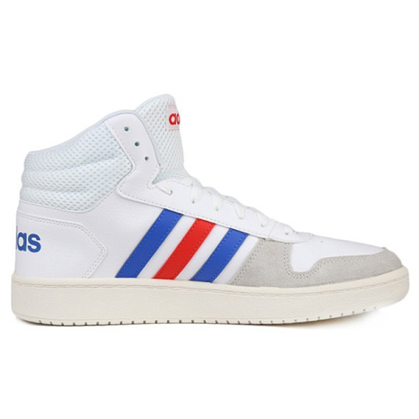 Adidas neo Hoops 2.0 MID