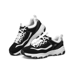Skechers D'LITES