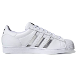 Adidas originals Superstar
