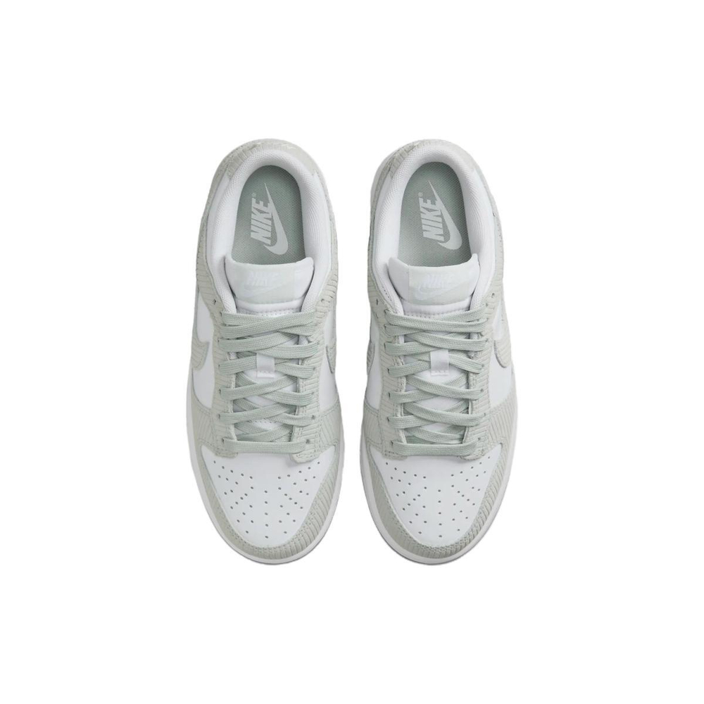 Nike Dunk
