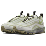 Nike Air Max 97 Terrascape "Vivid Green"