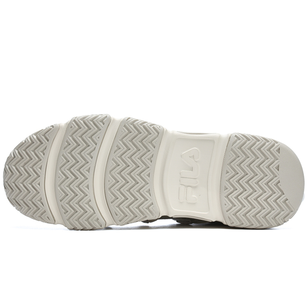 FILA FUSION BASEBALL