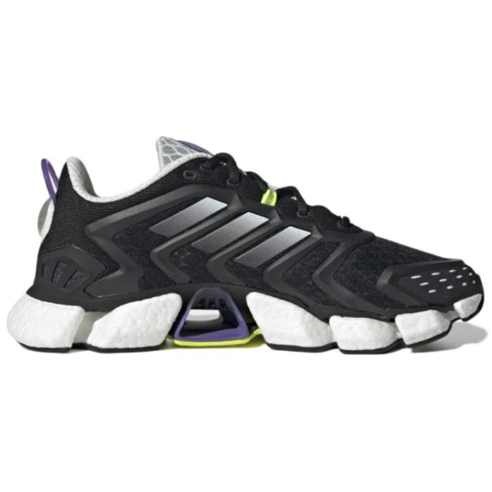 Adidas Climacool Boost