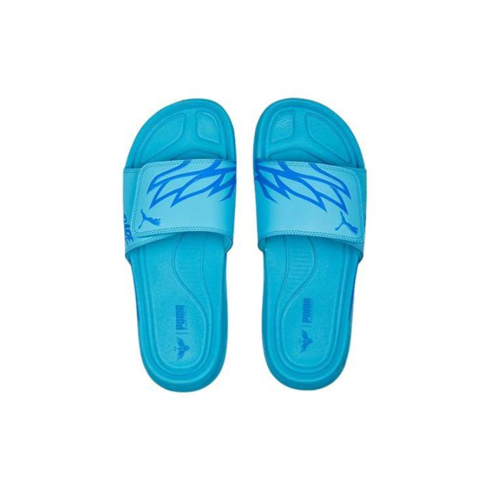 PUMA MB.02 Dream Nitro Slide