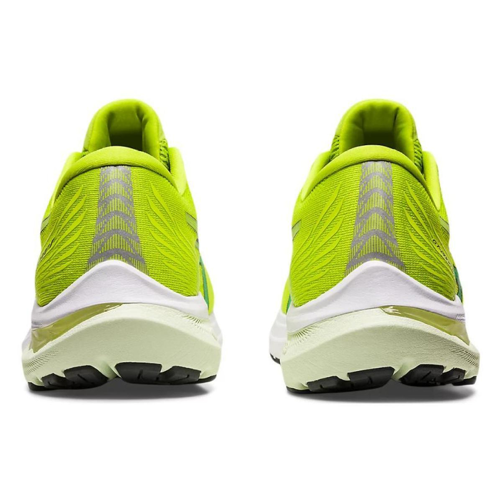 Asics GT-2000 11
