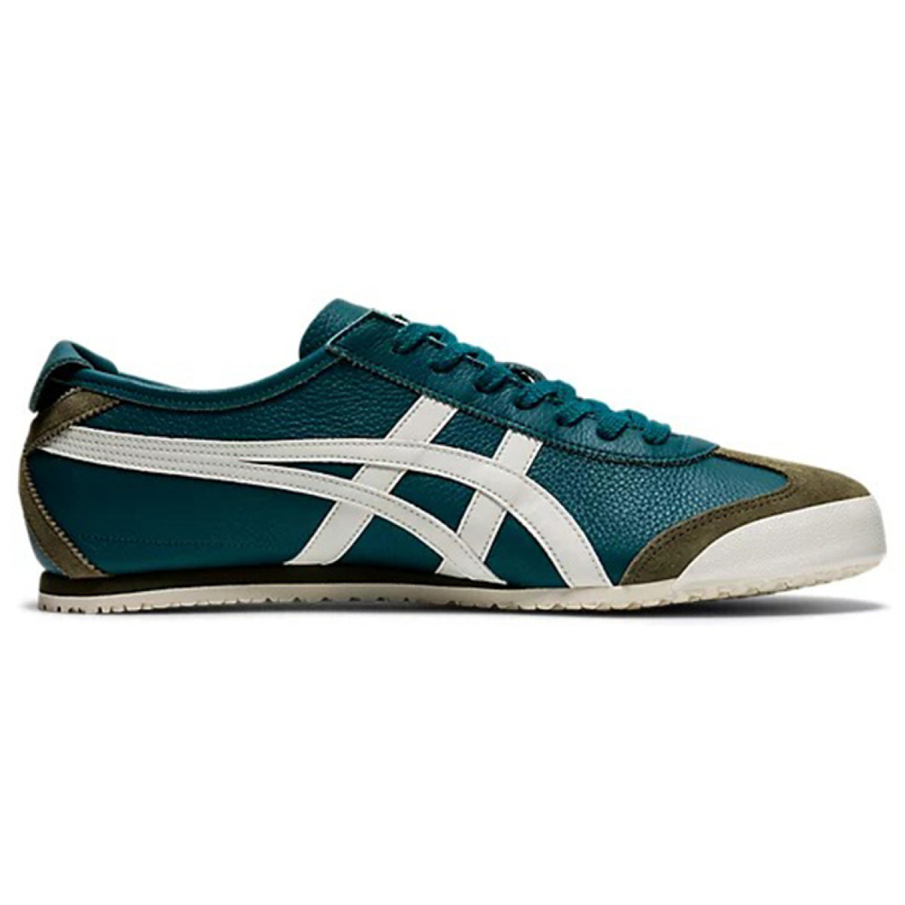 Onitsuka Tiger MEXICO 66