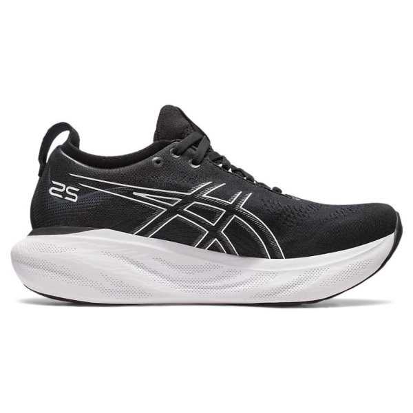 Asics GEL-Nimbus 25