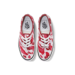 Vans Authentic 44 DX
