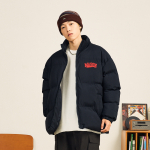 Masongarments Logo