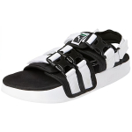 PUMA Slect Leadcat Ylm