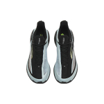 Anta C37 3.0 C37