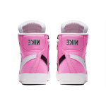 Nike Blazer Rebel
