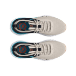 Under Armour Project Rock 5