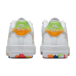 Nike Air Force 1 LV8