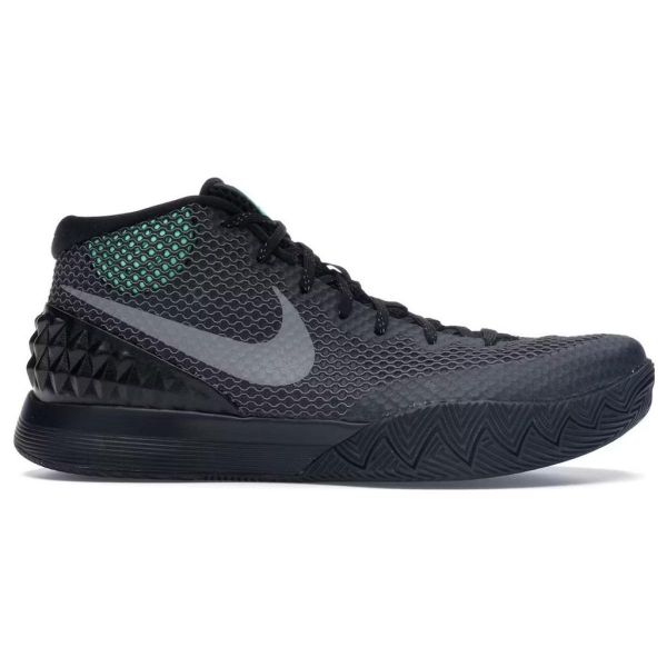 Nike Kyrie 1 Driveway