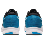 Asics Hyper Speed 2