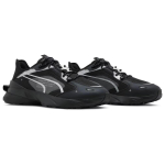 PUMA Pwrframe
