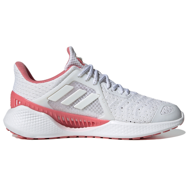 Adidas Climacool Vent TPU