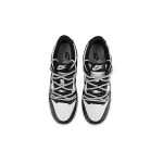 【 】 Nike Dunk Low P4 GS