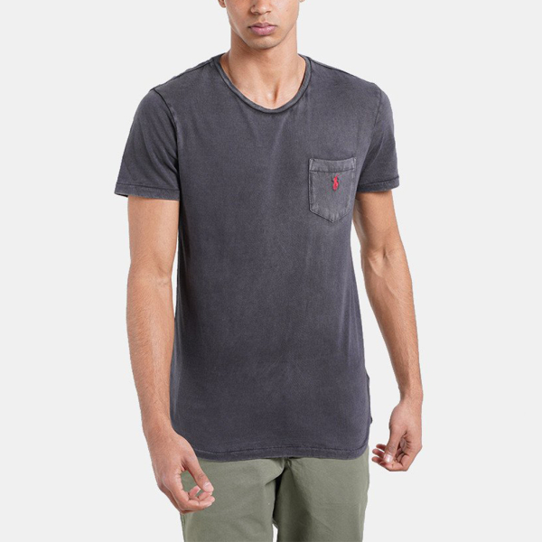 Polo Ralph Lauren SS22 Logo T