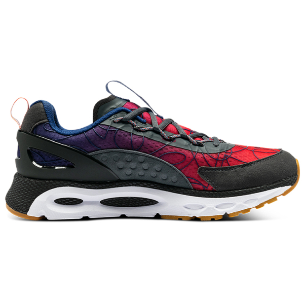 Under Armour Hovr Infinite Summit 2 SP