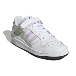 Adidas originals FORUM Low