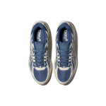 Asics Gel-Venture 6