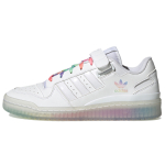 Adidas originals FORUM