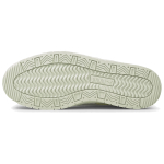 PUMA Ralph Sampson 70 Lo Rudolf Dassler Legacy
