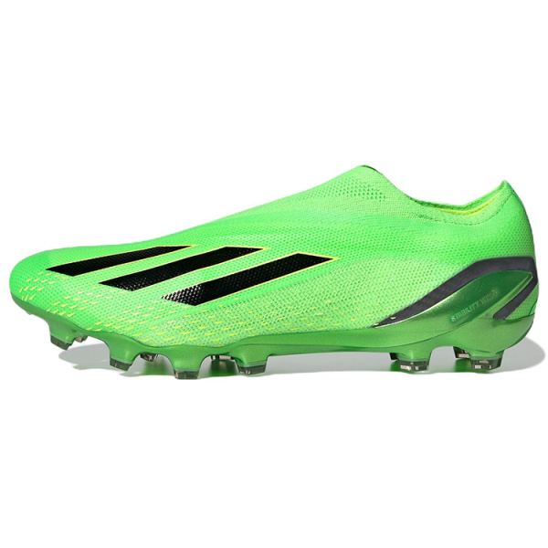 Adidas X Speedportal + AG（ ）
