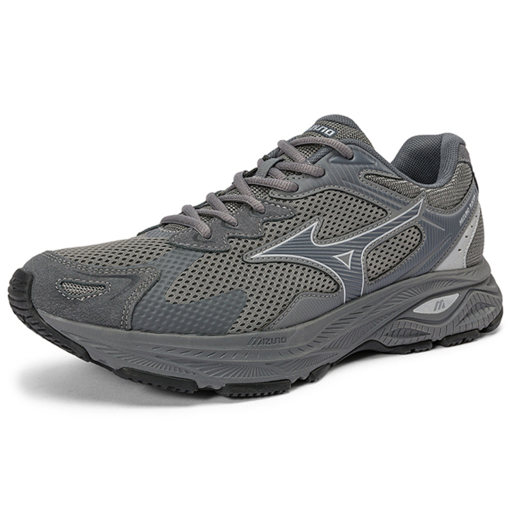 Mizuno Racer S