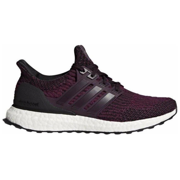 Adidas ULT