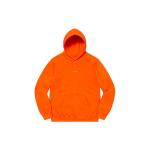 Supreme SS20 Week 9 Digital Logo Hooded Sweatshirt Logo