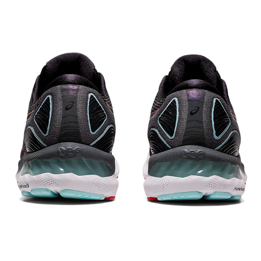 Asics GEL-Nimbus 23